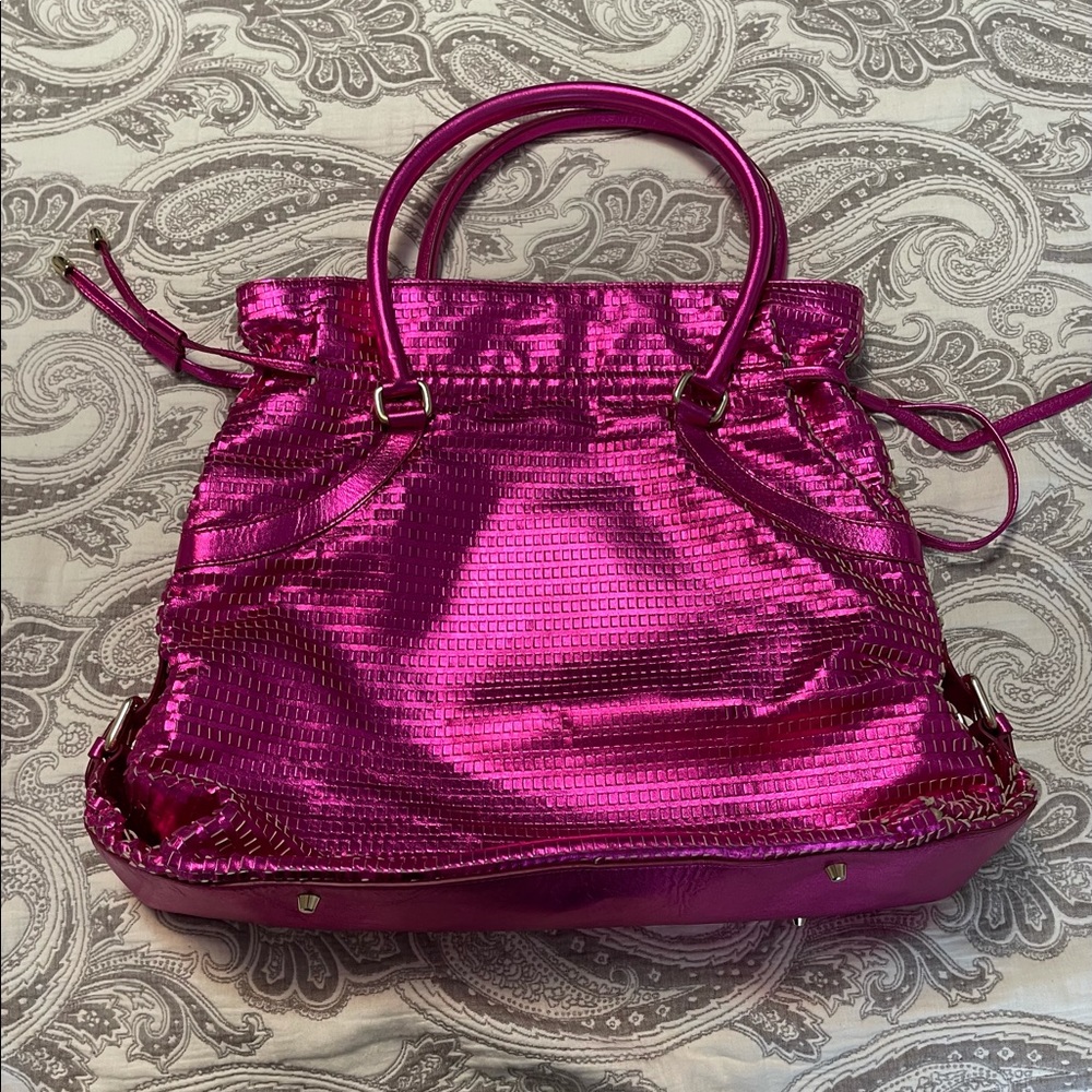 Versace versus women bag new